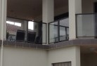 Conondalealuminium-balustrades-9.jpg; ?>