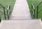 Conondaletemporay-handrails-1.jpg; ?>