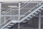 Conondaletemporay-handrails-2.jpg; ?>